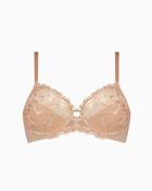 Triumph - Modern Soft Cotton Wired Bra image