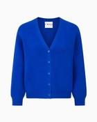 Twns The Label - Aspen Cardigan