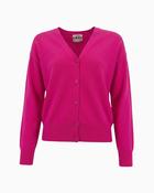 Twns The Label - Aspen Cardigan