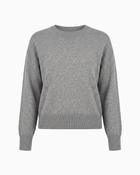 Twns The Label - Aurora Jumper