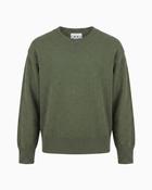 Twns The Label - Aurora Jumper image
