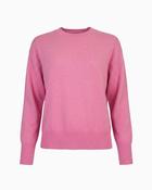 Twns The Label - Aurora Jumper image