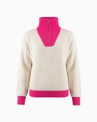 Twns The Label - Breckenridge Jumper image