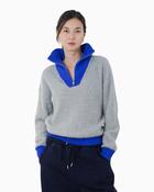 Twns The Label - Breckenridge Jumper image