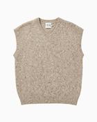 Twns The Label - Madelina Vest image