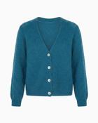 Twns The Label - Malia Cardigan