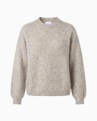 Twns The Label - Thornton Jumper