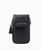Valentino - Astrid Phonecase image