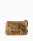 Valentino - Iceland Flap Bag image