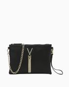 Valentino - Divina Pochette Bag image