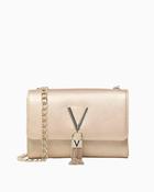 Valentino - Divina Pochette Bag image