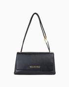 Valentino - Fable Flap Bag image