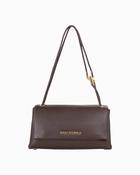 Valentino - Fable Flap Bag image