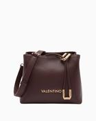 Valentino - Fable Hobo Bag image