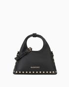 Valentino - Florayne Hobo Bag image