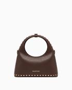 Valentino - Florayne Hobo Bag image