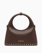 Valentino - Florayne Hobo Bag image