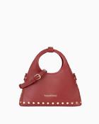 Valentino - Florayne Hobo Bag image