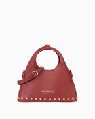 Valentino - Florayne Hobo Bag image