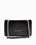 Valentino - Ocarina Flap Bag image
