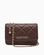 Valentino - Ocarina Flap Bag image
