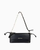 Valentino - Robby Flap Bag image