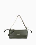 Valentino - Robby Flap Bag image