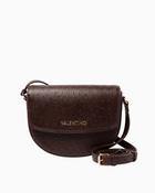 Valentino - Rossy Re Flap Bag image