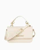 Valentino - Rossy Satchel Bag image