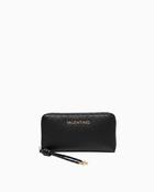 Valentino - Saphira Zip Around Wallet image