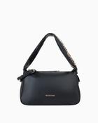Valentino - Saphire Hobo Bag image