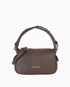 Valentino - Saphire Hobo Bag image
