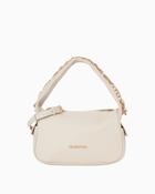 Valentino - Saphire Hobo Bag image
