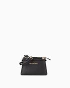 Valentino - Saphire Wallet image