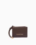 Valentino - Saphire ZA Wallet image