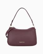 Valentino - Thaoe Hobo Bag image