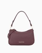 Valentino - Thaoe Hobo Bag image