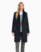 Vilagallo - Abliana Coat image