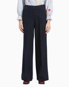 Vilagallo - Belinda Trousers