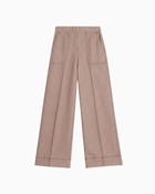 Vilagallo - Beti Trousers