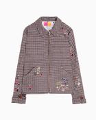 Vilagallo - Chelena Jacket