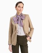 Vilagallo - Chharloe Emb Blazer image