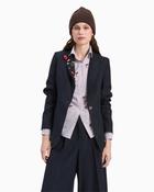 Vilagallo - Chsophia Blazer image