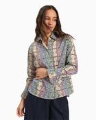 Vilagallo - Cmalba Shirt image