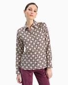Vilagallo - Cmisa Shirt image