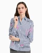 Vilagallo - Cmisa Shirt image