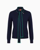 Vilagallo - Knlazo Jumper
