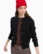 Vilagallo - Layer Wool Jumper