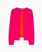 Vilagallo - Layer Wool Jumper
