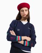 Vilagallo - Palabras Jumper